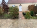 maison-villa à la location